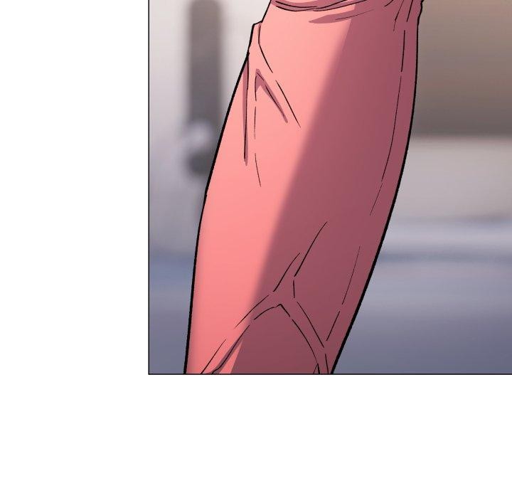 第35话 - 第48.jpg页