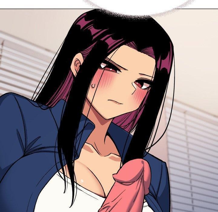 第35话 - 第50.jpg页