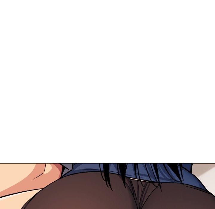 第35话 - 第55.jpg页