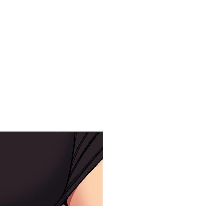 第35话 - 第57.jpg页