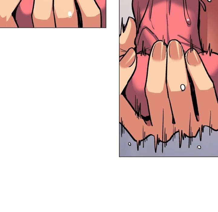 第35话 - 第59.jpg页