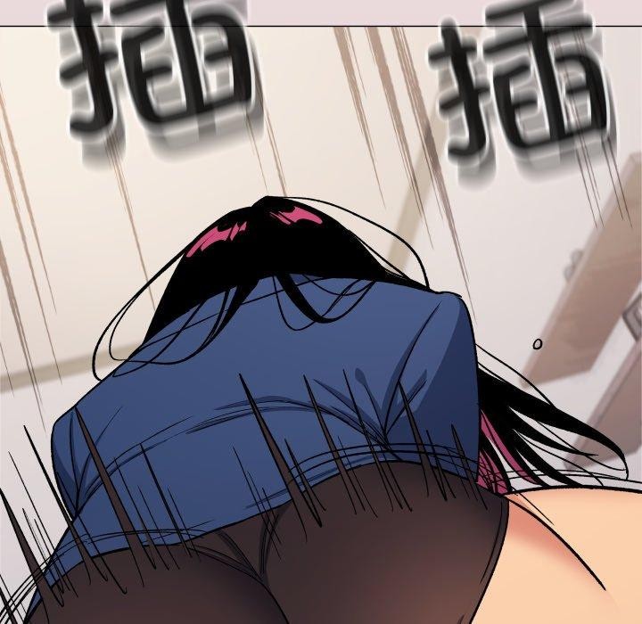 第35话 - 第64.jpg页