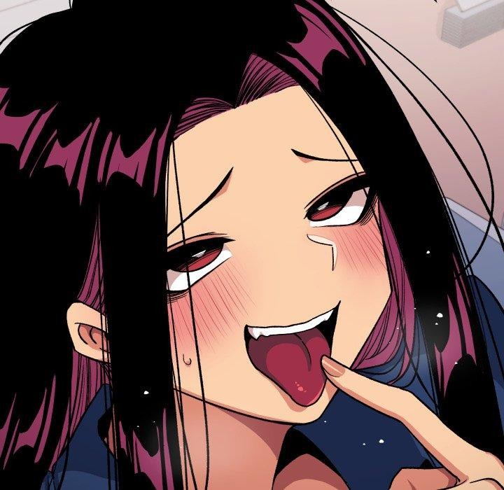 第35话 - 第67.jpg页