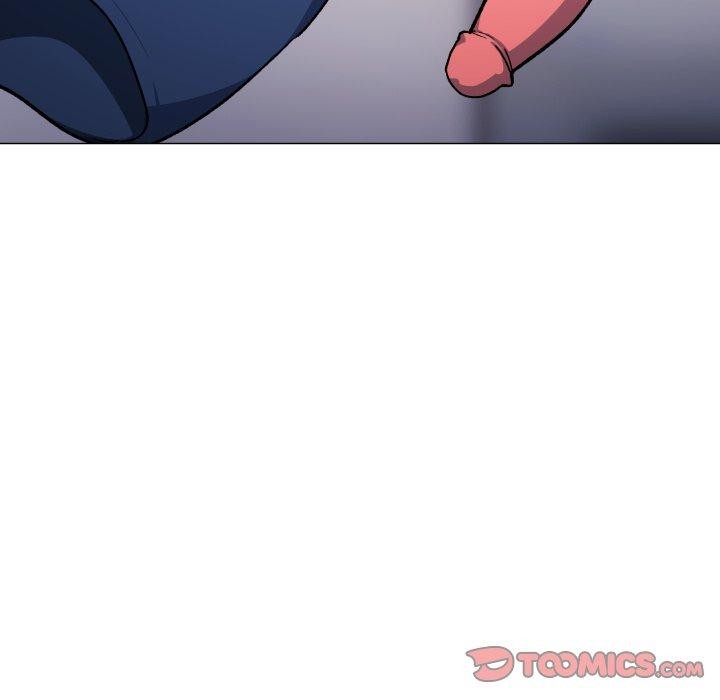 第35话 - 第76.jpg页