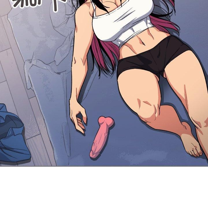 第35话 - 第78.jpg页