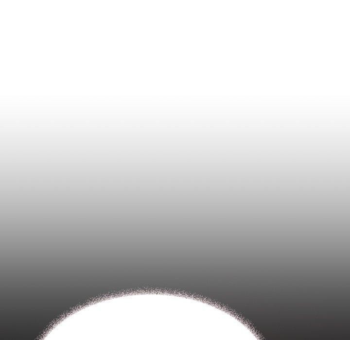 第35话 - 第86.jpg页