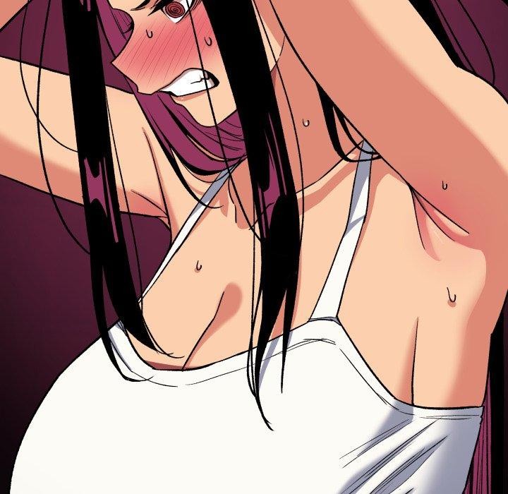 第35话 - 第88.jpg页