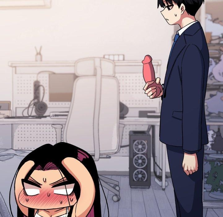 第35话 - 第91.jpg页
