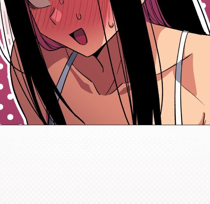 第35话 - 第97.jpg页