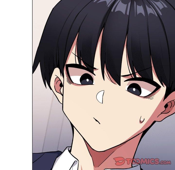 第35话 - 第108.jpg页