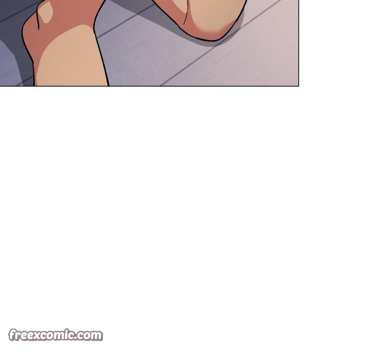 第35话 - 第112.jpg页
