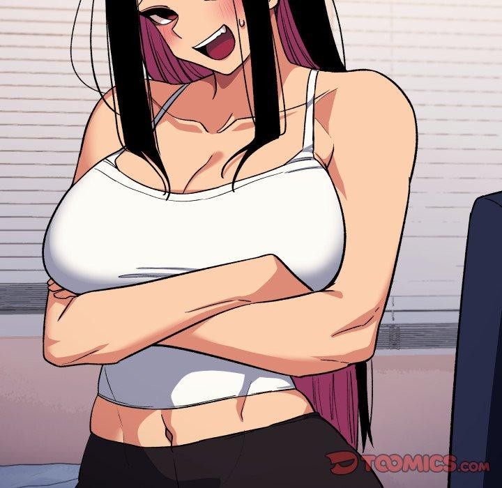 第35话 - 第124.jpg页