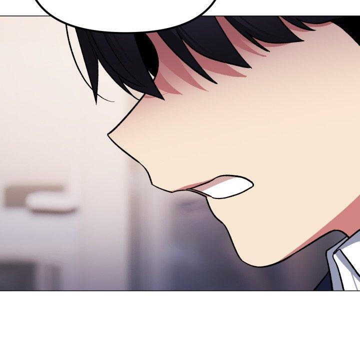 第35话 - 第129.jpg页