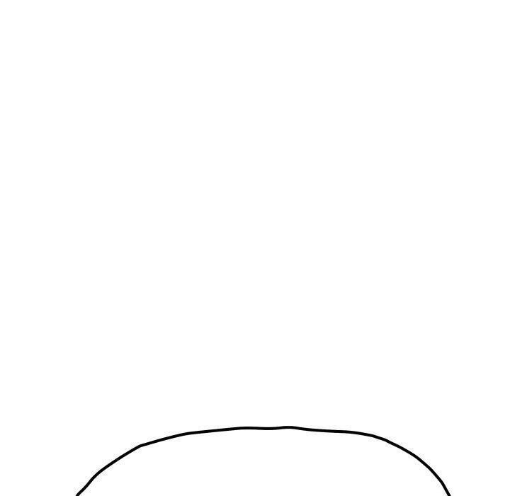 第35话 - 第130.jpg页
