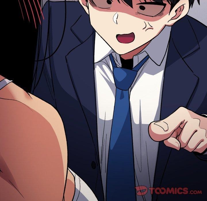 第35话 - 第132.jpg页