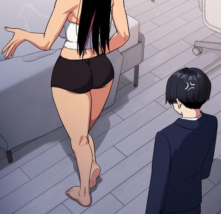 第35话 - 第135.jpg页
