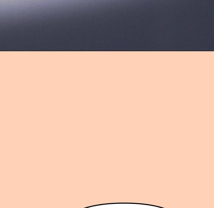 第35话 - 第142.jpg页