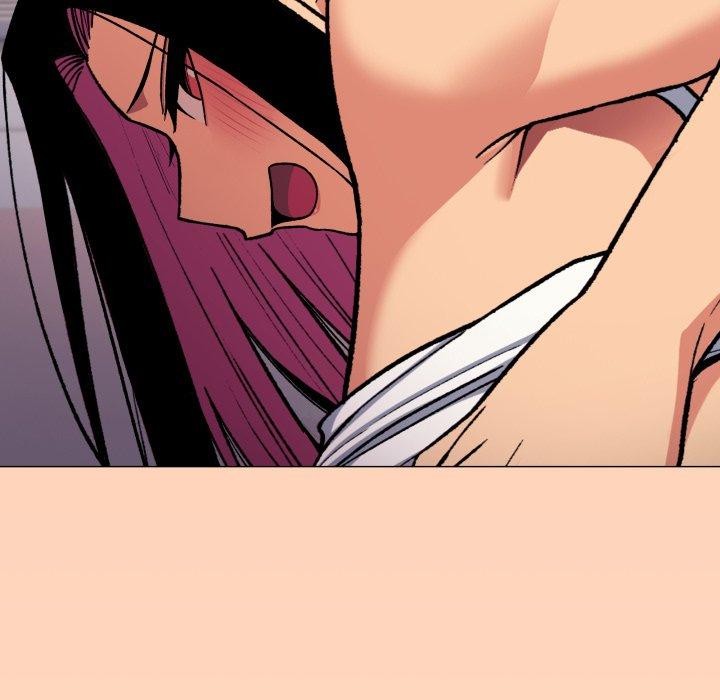 第35话 - 第144.jpg页