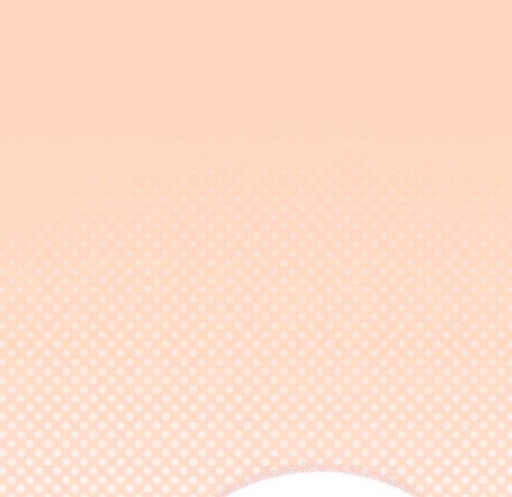 第35话 - 第145.jpg页