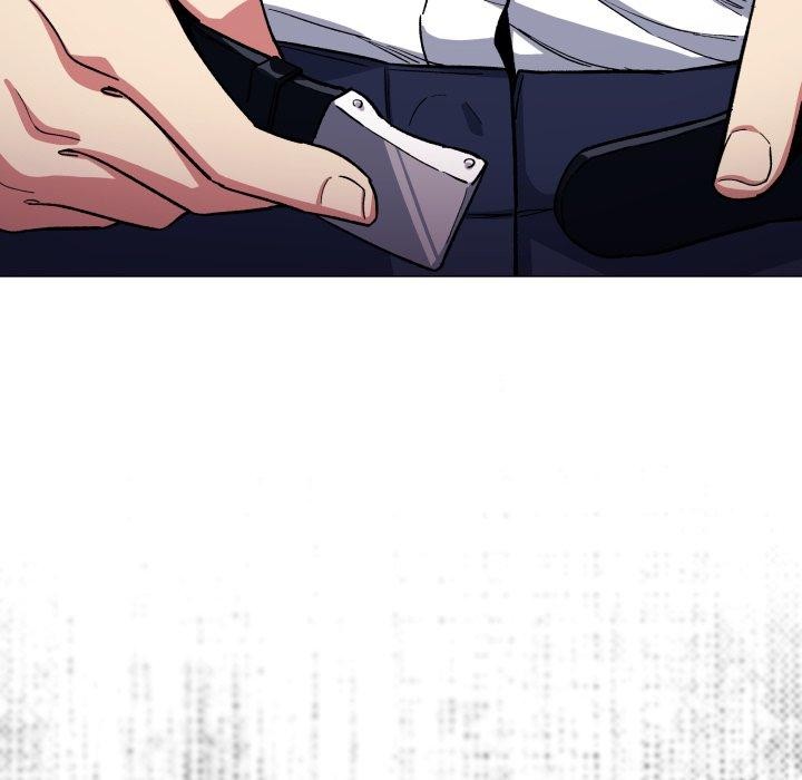第35话 - 第155.jpg页