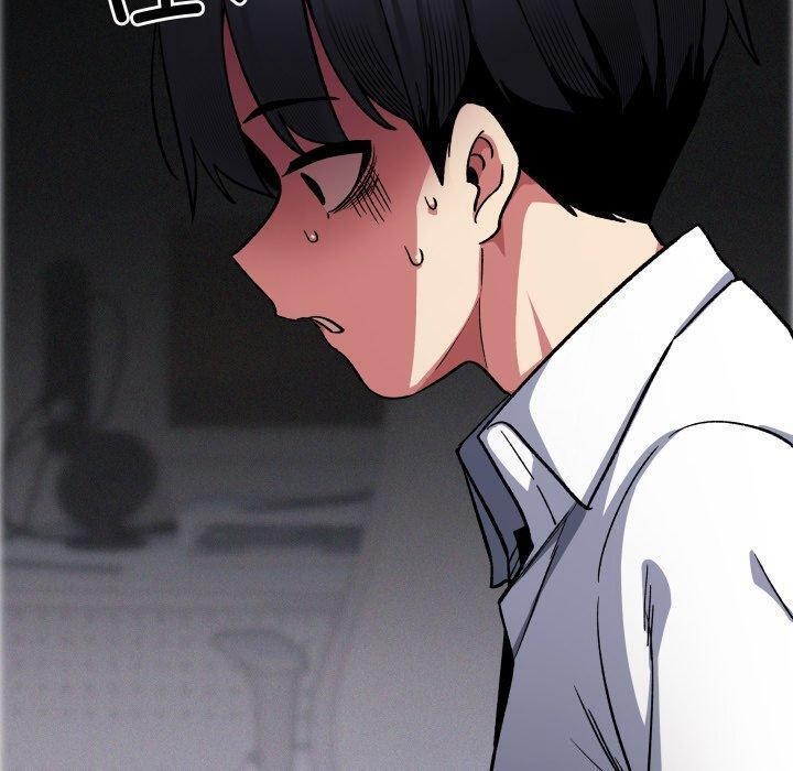 第35话 - 第160.jpg页
