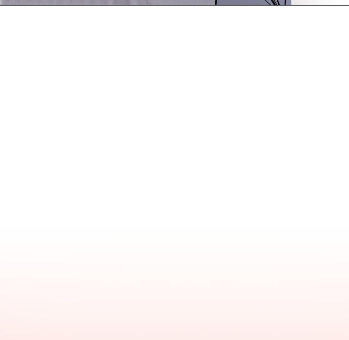 第35话 - 第161.jpg页