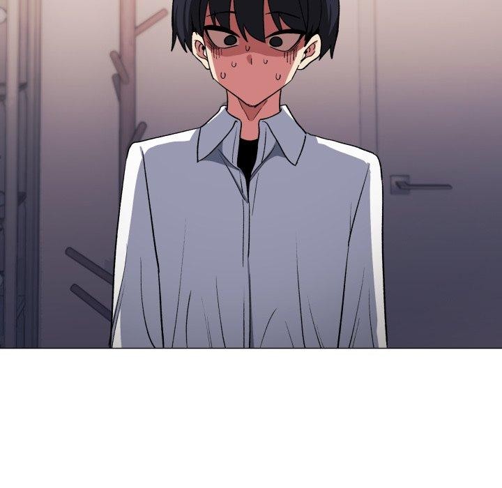 第35话 - 第165.jpg页