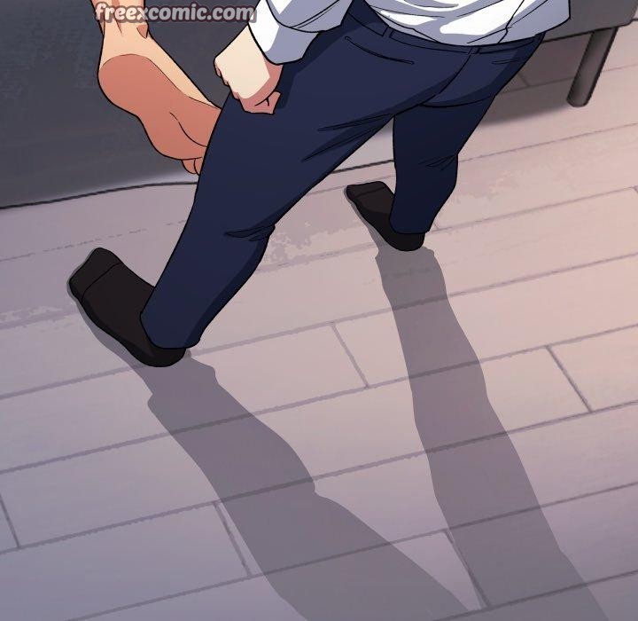 第35话 - 第168.jpg页