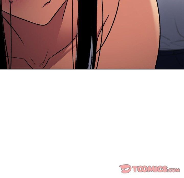 第35话 - 第172.jpg页