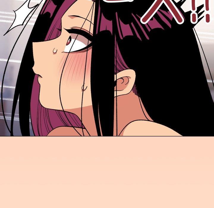第35话 - 第174.jpg页