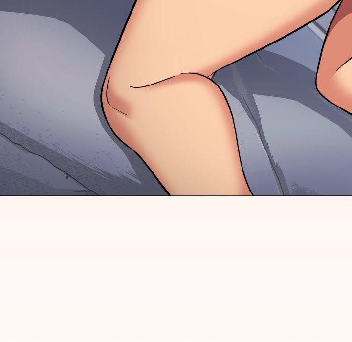 第35话 - 第177.jpg页