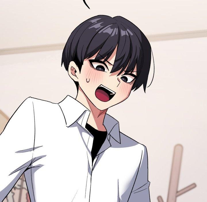 第35话 - 第181.jpg页