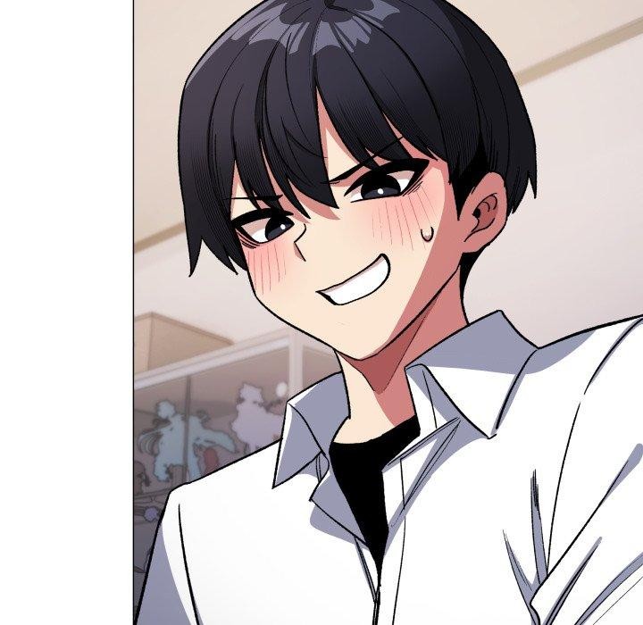 第35话 - 第186.jpg页