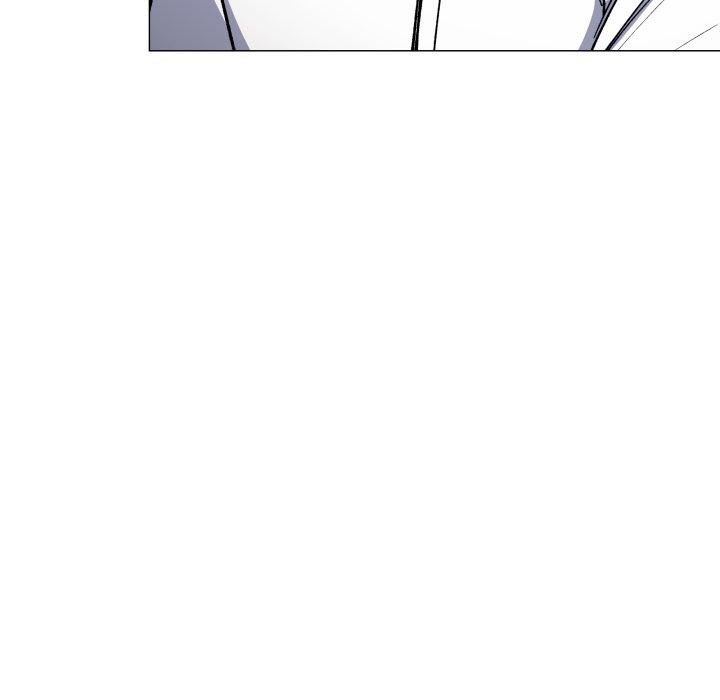 第35话 - 第187.jpg页