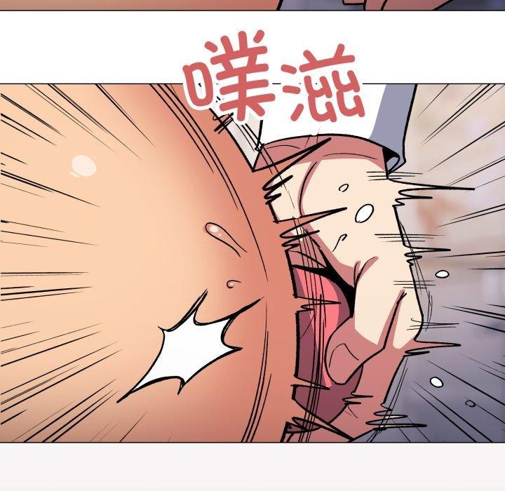 第35话 - 第189.jpg页