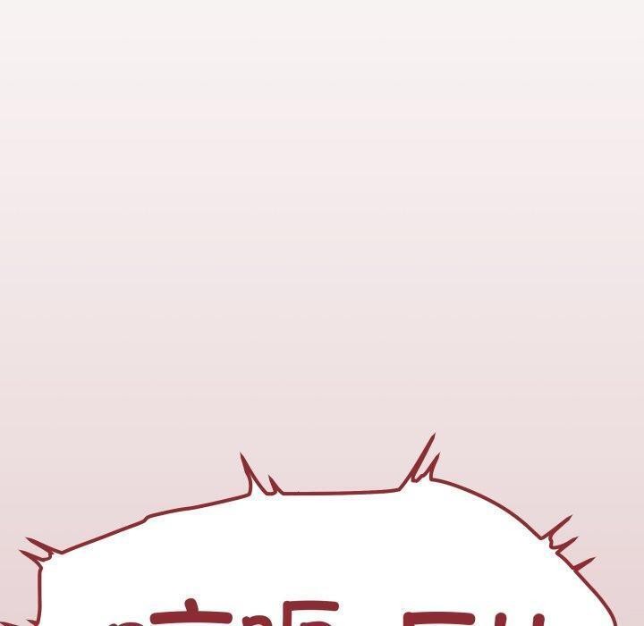 第35话 - 第190.jpg页