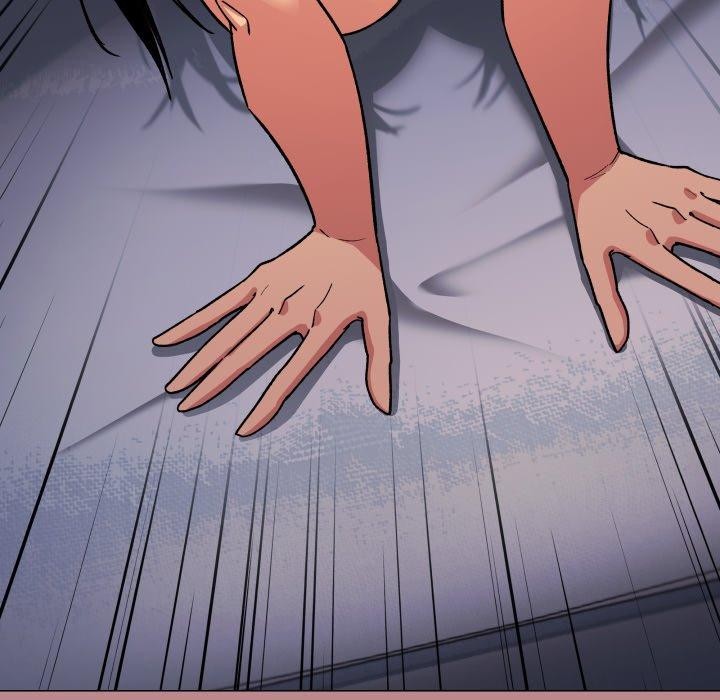 第35话 - 第193.jpg页