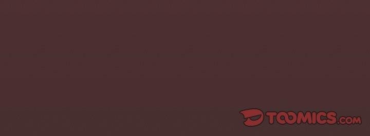 第35话 - 第196.jpg页