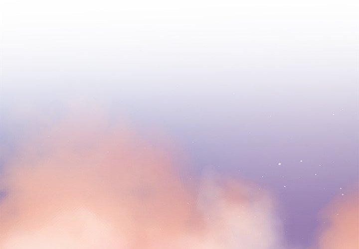第36话 - 第2.jpg页