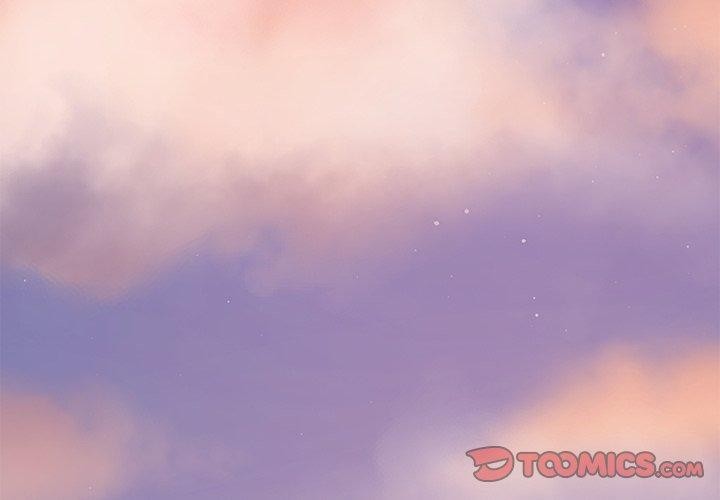 第36话 - 第3.jpg页