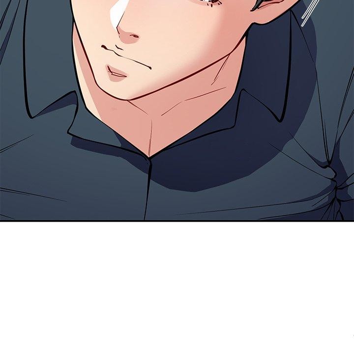 第36话 - 第18.jpg页