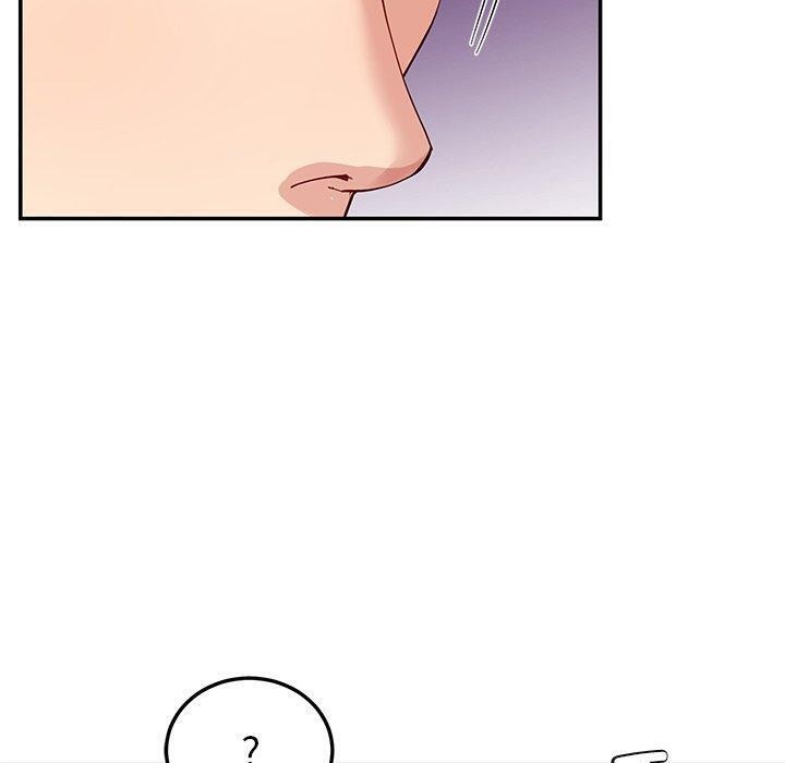 第36话 - 第20.jpg页