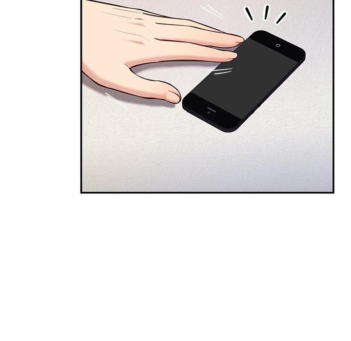 第36话 - 第23.jpg页