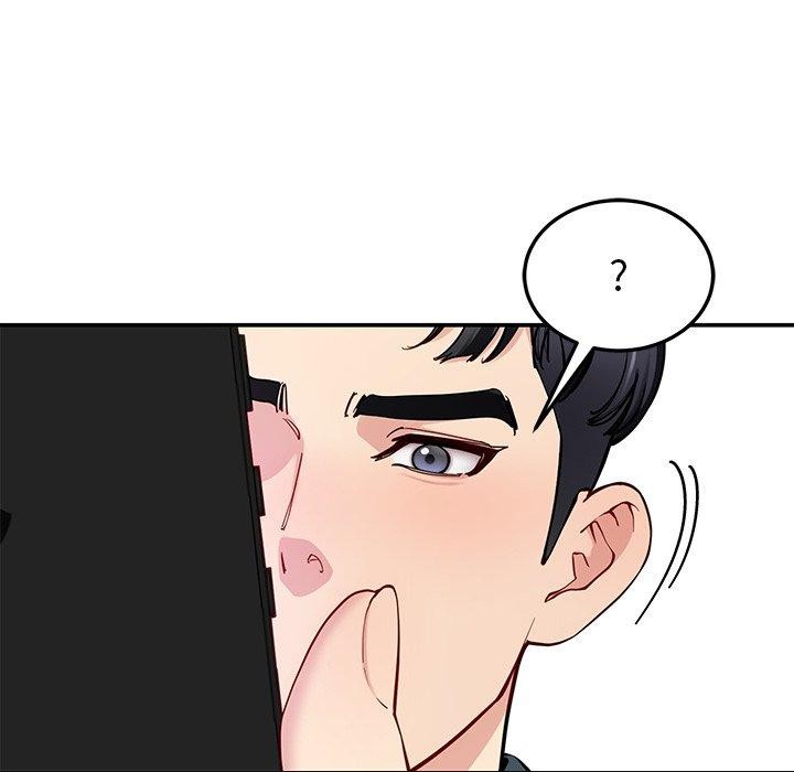 第36话 - 第24.jpg页