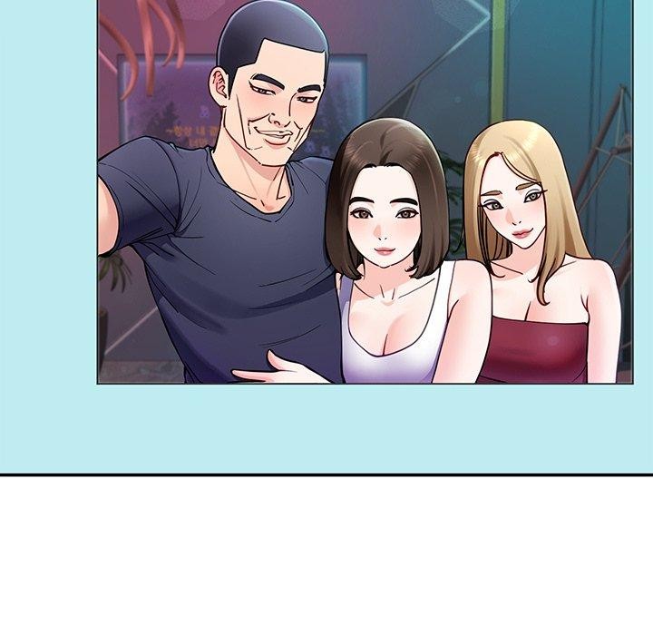 第36话 - 第26.jpg页