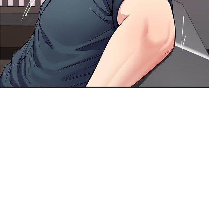 第36话 - 第31.jpg页