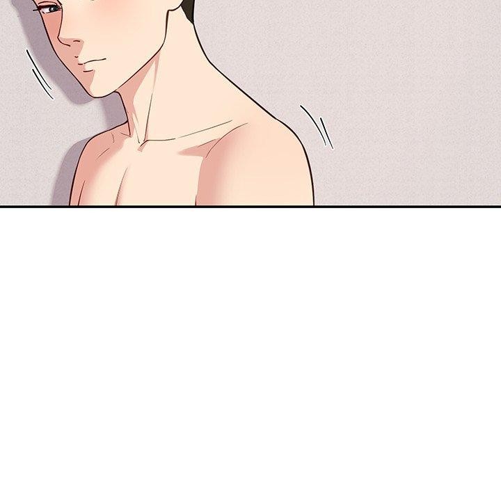 第36话 - 第47.jpg页