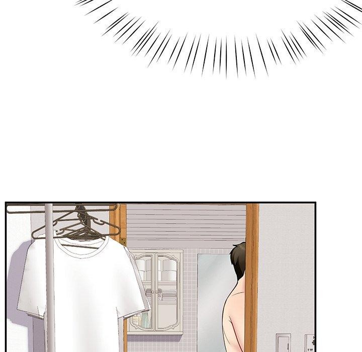 第36话 - 第58.jpg页