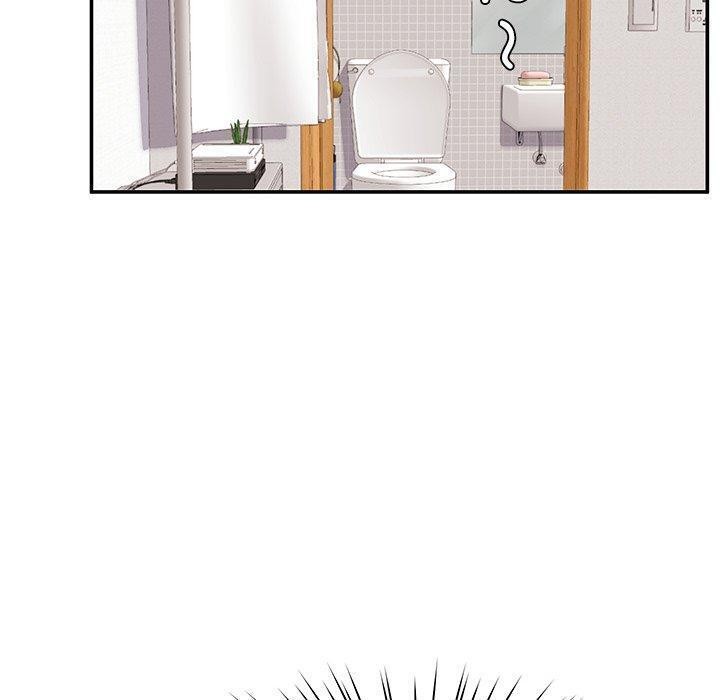 第36话 - 第60.jpg页