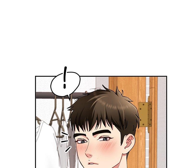 第36话 - 第62.jpg页
